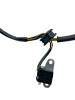 Estator V-Strom 650 2007 - 2011 - Imagem 6