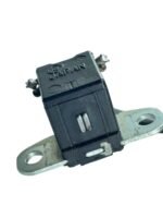 Estator V-Strom 650 2007 - 2011 - Imagem 7