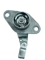 Acionador embreagem V-Strom 650 2007 - 2011 - Imagem 3