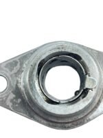 Acionador embreagem V-Strom 650 2007 - 2011 - Imagem 7