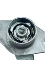 Acionador embreagem V-Strom 650 2007 - 2011 - Imagem 8