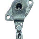 Acionador embreagem V-Strom 650 2007 - 2011