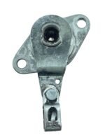 Acionador embreagem V-Strom 650 2007 - 2011