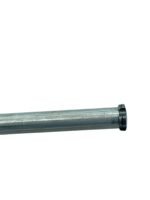 Vareta embreagem V-Strom 650 2007 - 2011 - Imagem 2