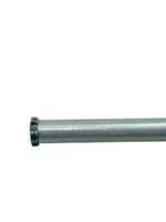 Vareta embreagem V-Strom 650 2007 - 2011 - Imagem 3