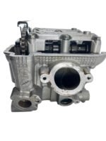 Cabeçote traseiro V-Strom 650 2007 - 2011 - Imagem 5