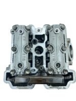 Cabeçote traseiro V-Strom 650 2007 - 2011 - Imagem 7