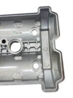 Tampa cabeçote traseira V-Strom 650 2007 - 2011 - Imagem 3