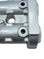 Tampa cabeçote traseira V-Strom 650 2007 - 2011 - Imagem 8