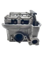 Cabeçote dianteiro V-Strom 650 2007 - 2011 - Imagem 2