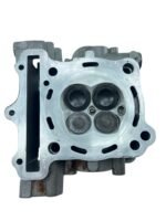 Cabeçote dianteiro V-Strom 650 2007 - 2011