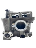 Cabeçote dianteiro V-Strom 650 2007 - 2011 - Imagem 4
