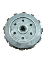 Embreagem V-Strom 650 2007 - 2011 - Imagem 6