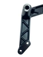 Suporte motor V-Strom 650 2007 - 2011 - Imagem 2