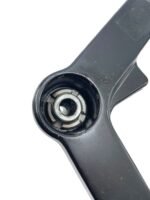 Suporte motor V-Strom 650 2007 - 2011 - Imagem 3