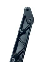 Suporte motor V-Strom 650 2007 - 2011 - Imagem 6