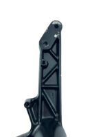 Suporte motor V-Strom 650 2007 - 2011 - Imagem 4
