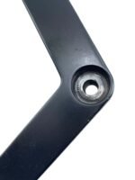 Suporte motor V-Strom 650 2007 - 2011 - Imagem 5