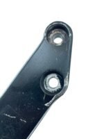 Suporte motor V-Strom 650 2007 - 2011 - Imagem 7