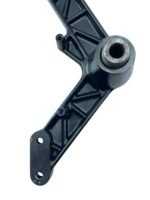 Suporte motor V-Strom 650 2007 - 2011 - Imagem 8