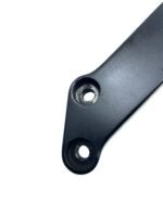 Suporte motor V-Strom 650 2007 - 2011 - Imagem 9