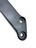 Suporte motor V-Strom 650 2007 - 2011 - Imagem 10
