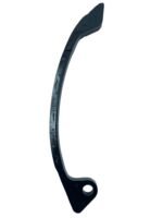 Guia / tensor corrente comando V-Strom 650 2007 - 2011 - Imagem 2