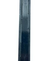 Guia / tensor corrente comando V-Strom 650 2007 - 2011 - Imagem 3