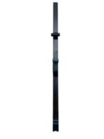 Guia / tensor corrente comando V-Strom 650 2007 - 2011 - Imagem 4