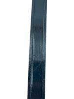 Guia / tensor corrente comando V-Strom 650 2007 - 2011 - Imagem 9