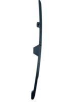 Guia / tensor corrente comando V-Strom 650 2007 - 2011 - Imagem 5