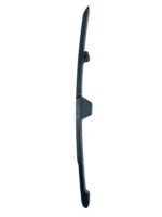 Guia / tensor corrente comando V-Strom 650 2007 - 2011 - Imagem 6