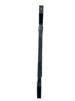 Guia / tensor corrente comando V-Strom 650 2007 - 2011 - Imagem 8