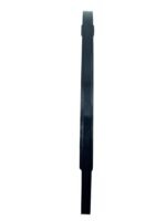 Guia / tensor corrente comando V-Strom 650 2007 - 2011 - Imagem 7