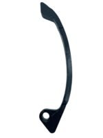 Guia / tensor corrente comando V-Strom 650 2007 - 2011 - Imagem 10