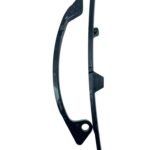 Guia / tensor corrente comando V-Strom 650 2007 - 2011