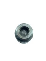 Tucho pressão óleo V-Strom 650 2007 - 2011 - Imagem 2