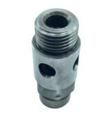 Tucho pressão óleo V-Strom 650 2007 - 2011 - Imagem 4
