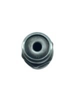 Tucho pressão óleo V-Strom 650 2007 - 2011 - Imagem 7
