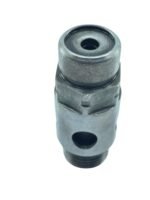 Tucho pressão óleo V-Strom 650 2007 - 2011 - Imagem 6