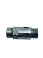 Tucho pressão óleo V-Strom 650 2007 - 2011 - Imagem 8