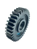 Engrenagem balanceiro V-Strom 650 2007 - 2011 - Imagem 2