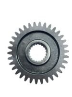 Engrenagem balanceiro V-Strom 650 2007 - 2011 - Imagem 3