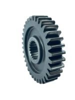 Engrenagem balanceiro V-Strom 650 2007 - 2011 - Imagem 6