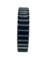 Engrenagem balanceiro V-Strom 650 2007 - 2011 - Imagem 4