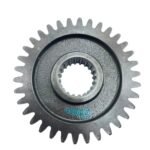Engrenagem balanceiro V-Strom 650 2007 - 2011