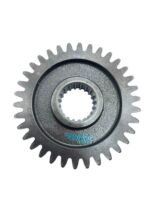 Engrenagem balanceiro V-Strom 650 2007 - 2011