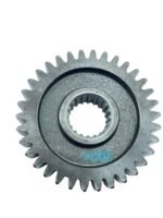 Engrenagem balanceiro V-Strom 650 2007 - 2011 - Imagem 5
