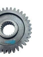 Engrenagem balanceiro V-Strom 650 2007 - 2011 - Imagem 8