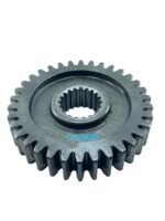 Engrenagem balanceiro V-Strom 650 2007 - 2011 - Imagem 7